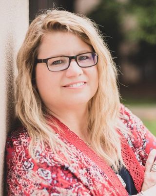 Photo of Shannon Rowland, Psychiatric Nurse Practitioner in Coeur d'Alene, ID