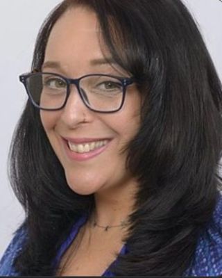 Photo of Nara Pezolano, Clinical Social Work/Therapist, LCSW