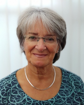 Photo of Lesley Sexton, Counsellor in MK10, England