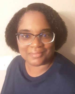 Photo of Christy Warren, Drug & Alcohol Counselor in 75006, TX