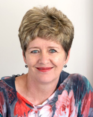 Photo of Linda De Rooster, Psychologist in Johannesburg International Airport, Gauteng