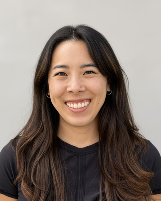 Photo of Rachel Yamada - Rachel Yamada Counseling & Clinical Supervision, Clinical Social Work/Therapist, LCSW, PPSC, BCBA