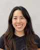 Rachel Yamada Counseling & Clinical Supervision