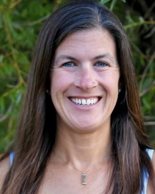 Photo of Taylor D Bell, Lic Clinical Mental Health Counselor Associate, LCMHCA