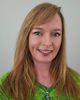 Lea Ayer