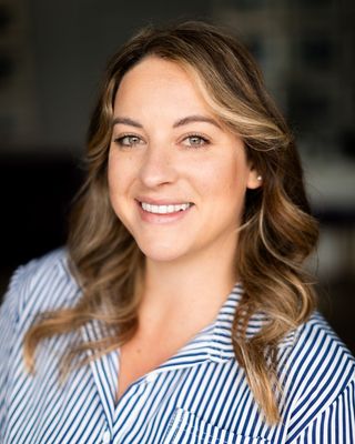 Photo of Alyssa C Maragliotti, Marriage & Family Therapist Associate, AMFT