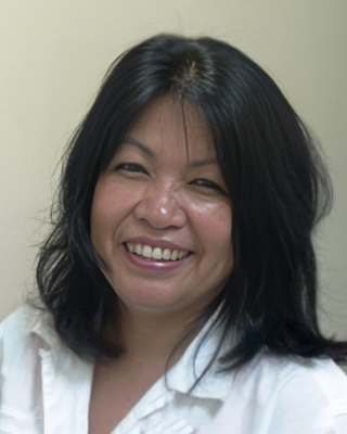 Photo of Alba Hidalgo, Clinical Social Work/Therapist, LCSW
