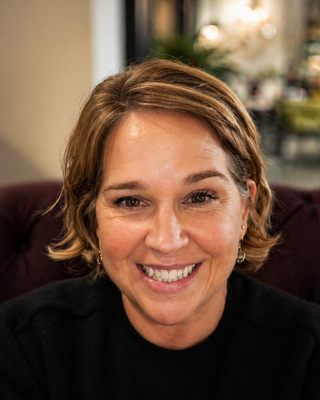 Photo of Monica Robbins, Counselor, MS, LMHCA, SUDP