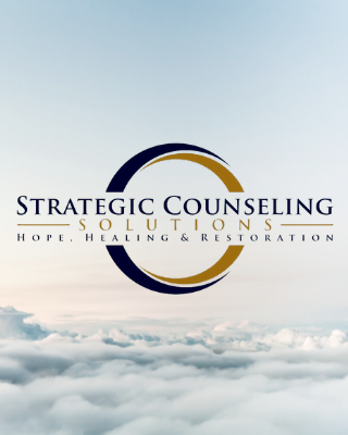 Photo of Strategic Counseling Solutions (West Monroe), Licensed Professional Counselor in Delta, LA