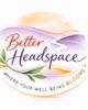 Photo of Better Headspace, Group Practice