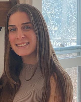 Photo of Samantha Landwehr, Licensed Professional Counselor, MA, LPC