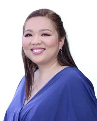 Photo of Xelleni Alyanna 'yanni' Pagayon, Psychiatric Nurse Practitioner, APRN
