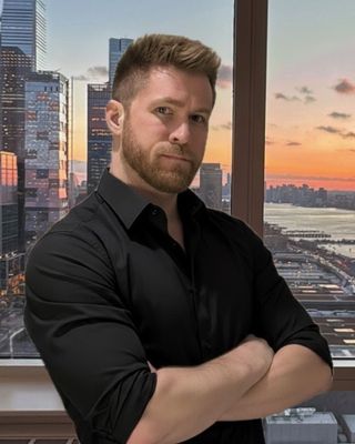 Photo of Dr. Joseph Belloir - Dr. Joe Psychiatry, Psychiatric Nurse Practitioner, PhD, MSN, PMHNP