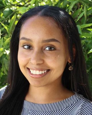 Photo of Rebecca Tesfai, Clinical Social Work/Therapist in Sawtelle, Los Angeles, CA