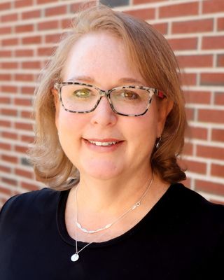 Photo of Karen Grimley, Clinical Social Work/Therapist, LCSW, PMHC