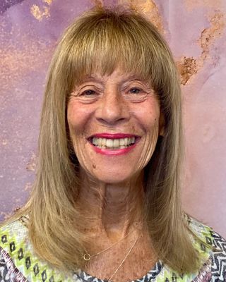 Photo of Rachel Gunner, Clinical Social Work/Therapist, LCSW, BCD