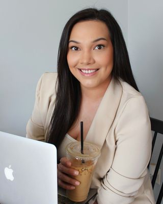 Photo of Nadia Ramirez, MSW, LSW, Pre-Licensed Professional