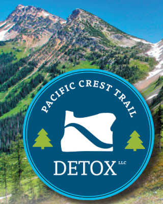 Photo of Pacific Crest Trail Detox, Treatment Center in Oregon