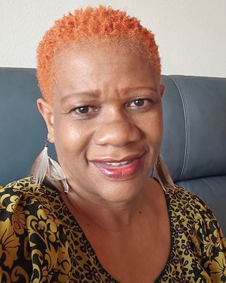 Photo of Valoria Ealy, Clinical Social Work/Therapist, LCSW