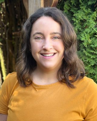 Photo of Sara Kenny, Clinical Social Work/Therapist, LICSW, PMH-C
