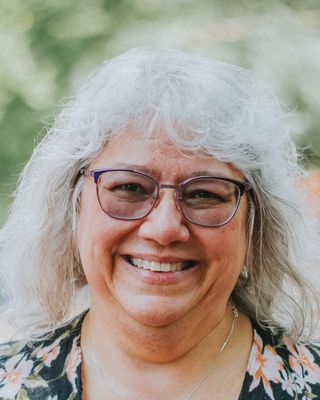 Photo of Denise R. Houser, Licensed Professional Counselor, Ph.D., LPC, LCPC