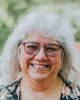 Denise R. Houser