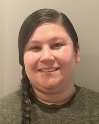Photo of Danielle Allen, Clinical Social Work/Therapist, LCSW
