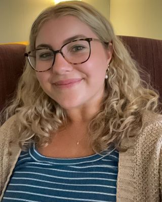Photo of Anna Clemente, Pre-Licensed Professional, MA, NCC