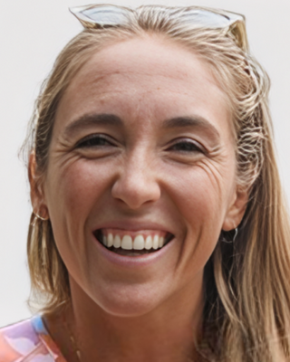 Photo of Molly Rauterkus, Marriage & Family Therapist, LMFT