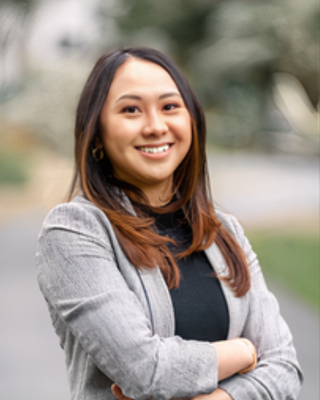 Photo of Tina Xiong, Clinical Social Work/Therapist, LCSW