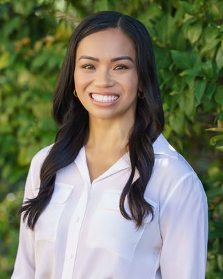 Photo of Dr. Antoinette Laurel, Psychiatrist, DO