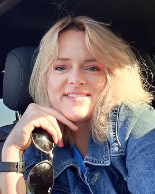 Photo of Jody Bridgewater - Bridgewater Counselling Co., Registered Social Worker, MSW, RSW