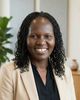 Sabina Onwonga
