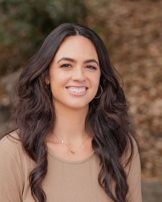 Photo of Kristine King, Marriage & Family Therapist, LMFT, RYT