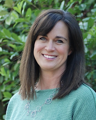 Photo of Michelle Jennings, Counselor in Mountain Brook, AL
