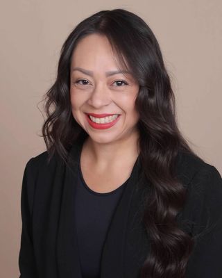 Photo of Guadalupe Peña, Licensed Professional Counselor, LPC