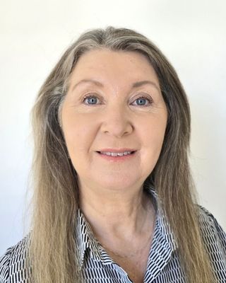 Photo of Rachel Murray - Golden Pathways Counselling, Counsellor, ACA-L2