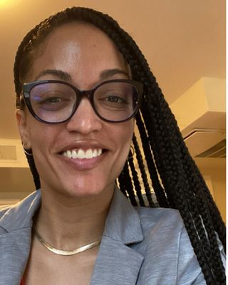 Photo of Lorendy Lugo - Mindful Journey Therapeutic Svs--Lorendy L., Pre-Licensed Professional, LPC-R