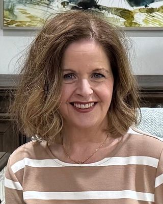 Photo of Jacey Hammel Phd, Psychologist, PhD