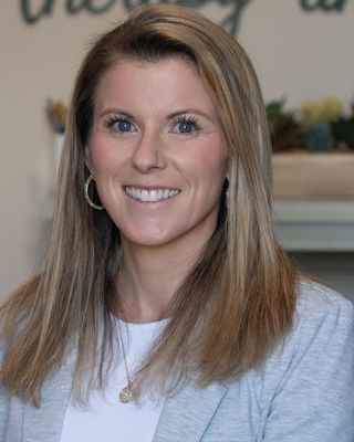Photo of Tara Moran, Clinical Social Work/Therapist, LCSW, LCADC