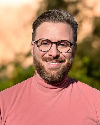 Photo of Marlen Lukatsky, Psychiatric Nurse Practitioner, MSN, ARNP, PMHNP