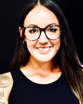 Photo of Dorothy Sexton, Clinical Social Work/Therapist
