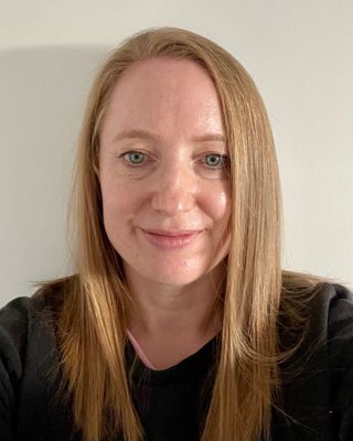 Photo of Dr Amy Elliott, Psychologist, HCPC - Clin. Psych.