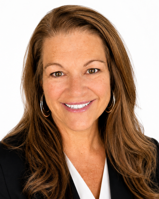 Photo of Stephanie D. Lilly, Psychiatric Nurse Practitioner, APRN, PMHNP, FNP-BC