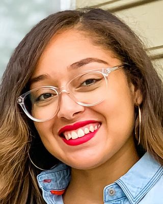 Photo of Rachel Sanders, Clinical Social Work/Therapist, LCSW, CNFC
