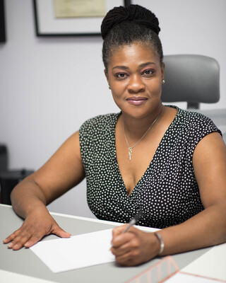 Photo of Cheri Bellenger, Psychiatric Nurse Practitioner in Tampa, FL