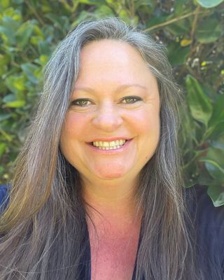 Photo of Monica McDowell, Clinical Social Work/Therapist, LCSW, LMT