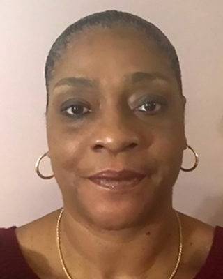 Photo of Eleanor Brown, Licensed Professional Counselor in Doraville, GA