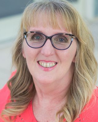 Photo of Rachel Lingle - Fuller Arizona Family Therapy , Marriage & Family Therapist, LMFT