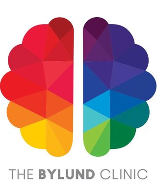 Photo of The Bylund Clinic, Psychologist in 94596, CA
